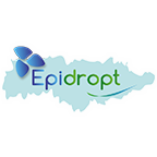 logo_epidropt