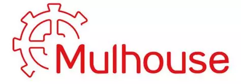 mulhouse 2