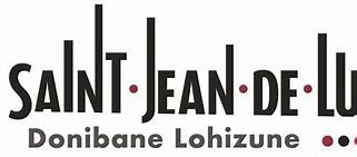 Ville de Saint-Jean-de-Luz