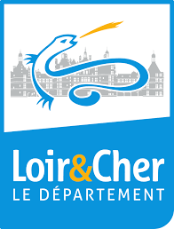 Conseil départemental loir et cher