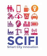 Programme Smart Cities Innovation Framework Implementation