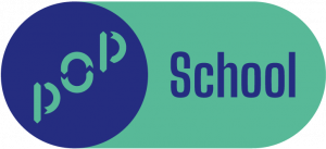 logo-pop-school