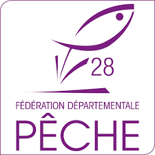 fédération pêche eure et loir