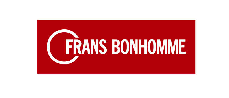 logo_fransbonhomme