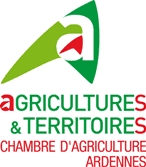 Chambre agriculture Ardennes