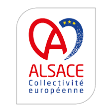 Communauté Européenne d’Alsace