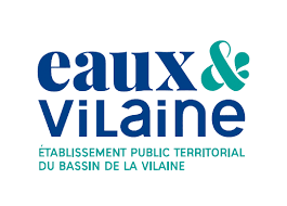 EPTB eaux et vilaine