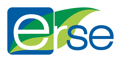 logo-ERSE