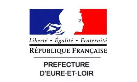 Direction Départementale des Territoires de la Préfecture d’Eure-et-Loire