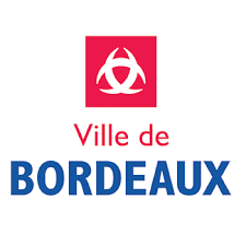 ville bordeaux