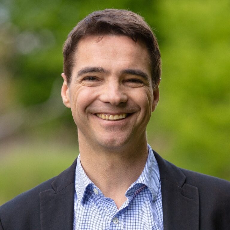 Dimitri Carbonnelle