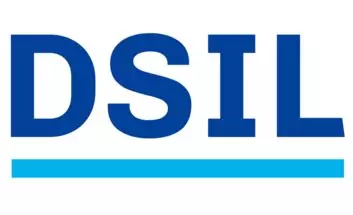 Logo-DSIL