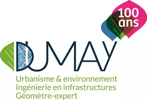 Logo-Dumay