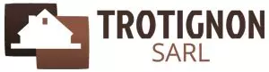 Logo-Trotigon