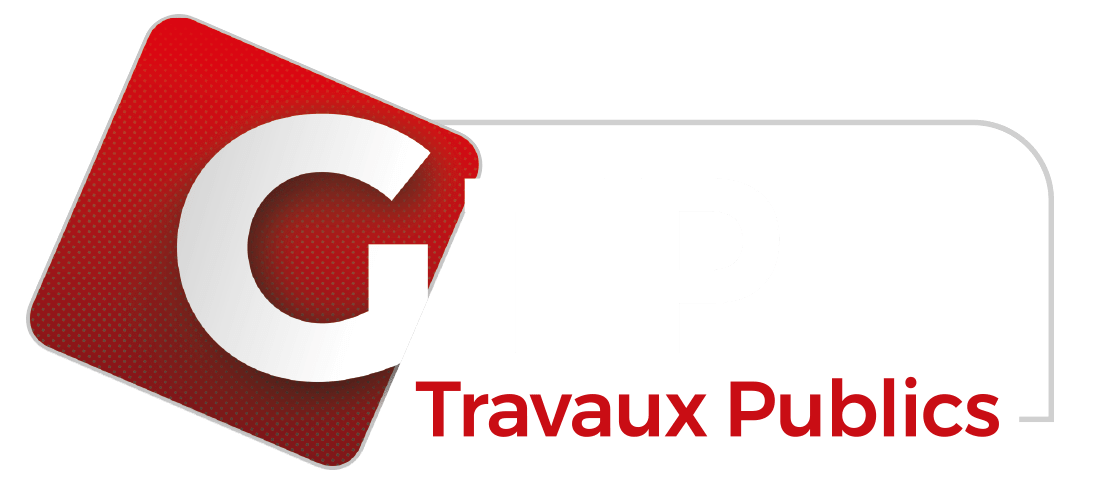 GTP TP