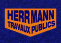 Hermann TP