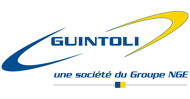 GUINTOLI 