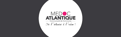 Médoc Atlantique