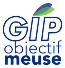 GIP - Objectif Meuse