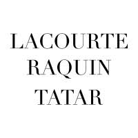 Lacourte-raquin-tatart