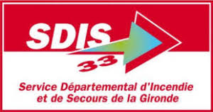 SDIS33