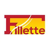 fillette-logo