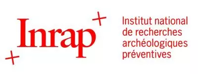 inrap-logo