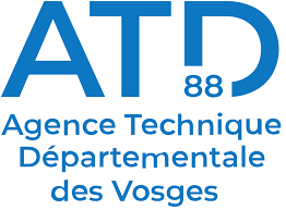 logo-adt-88