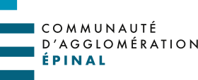 logo-agglomeration-epinal