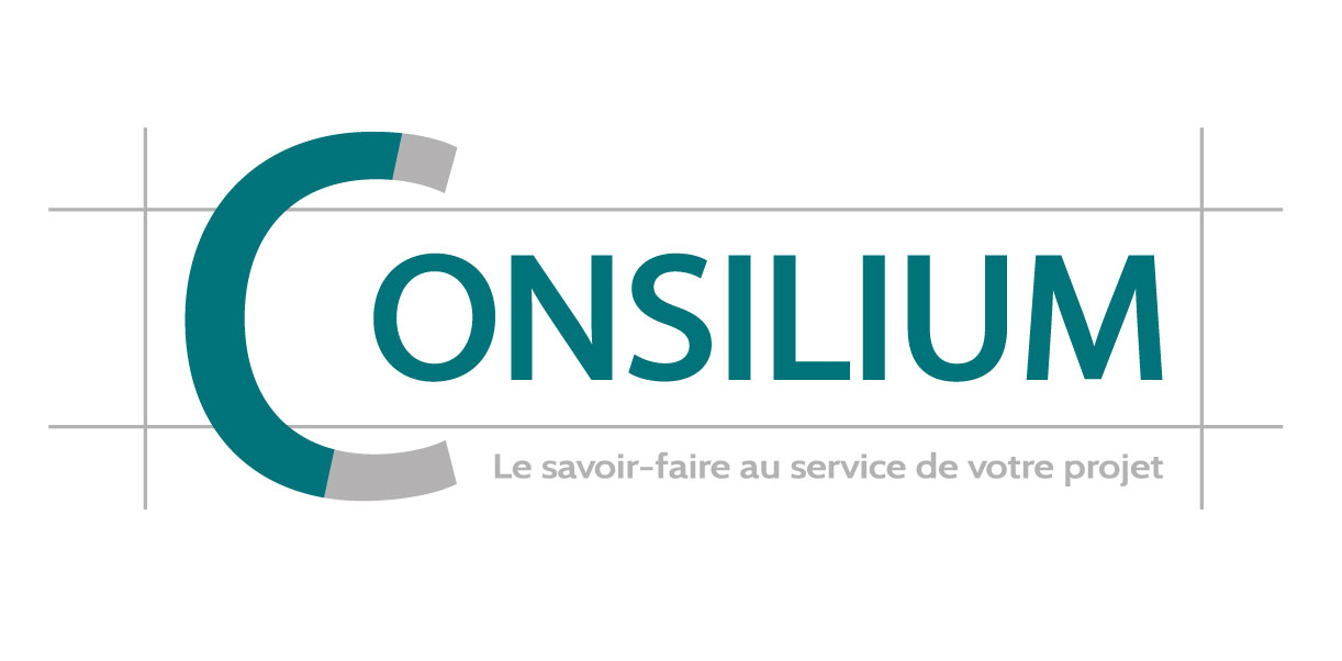 logo-consilium-bureau-etudes