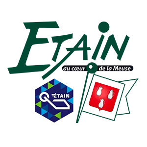 logo-mairie-Etain