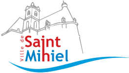 logo-saintmihiel