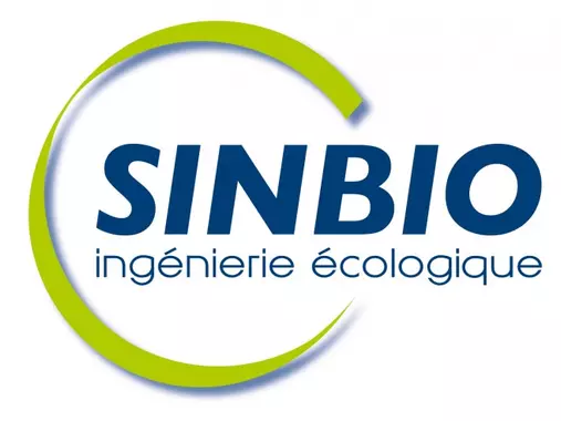 logo-sinbio-1-656x492