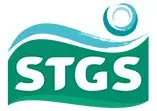 stgs-logo