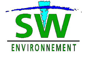 sw environnement-logo