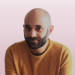Valentin Hammoudi