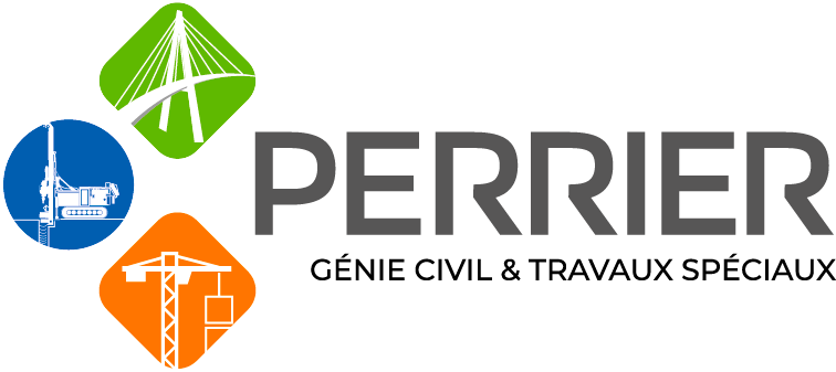 Logo-PERRIER