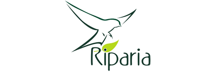 RIPARIA-LOGO