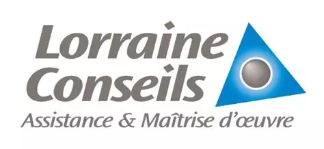 logo-Lorraine-conseil