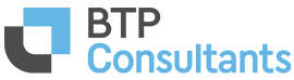 logo-btp-consultant