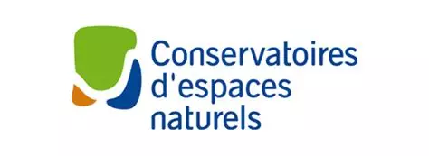 logo-conservatoire d'espaces naturels