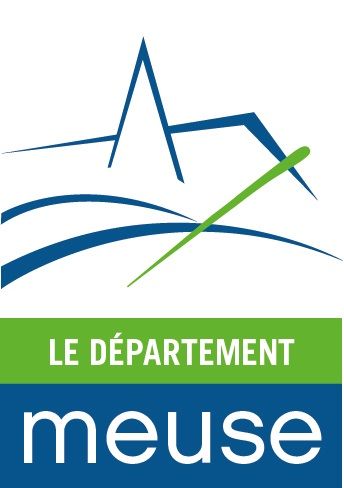 logo-departement-meuse