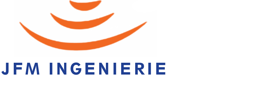 logo-jfm-ingenierie-final-4-1