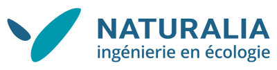 logo-naturalia-environnement