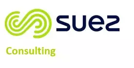 logo-suez-consulting