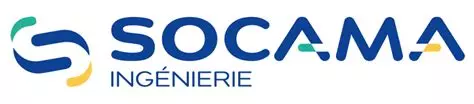 socoma