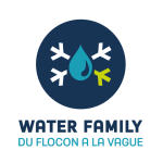 water-family-logo