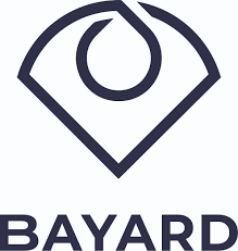 Bayard