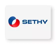 LOGO-Sethy