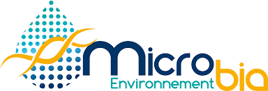 Microbia-Environnement